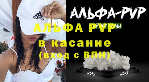кокс Балахна